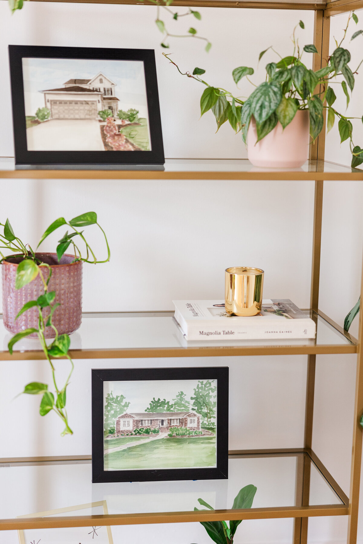 northmain_studio_Branding-Ashley_2025_TMP-214
