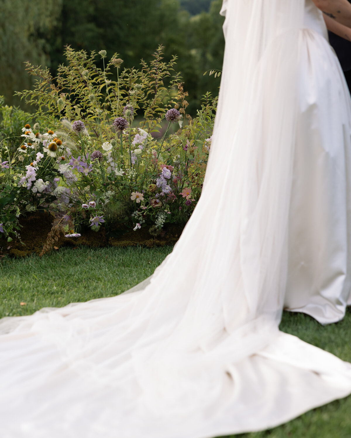 ashley-sean-wedding-602