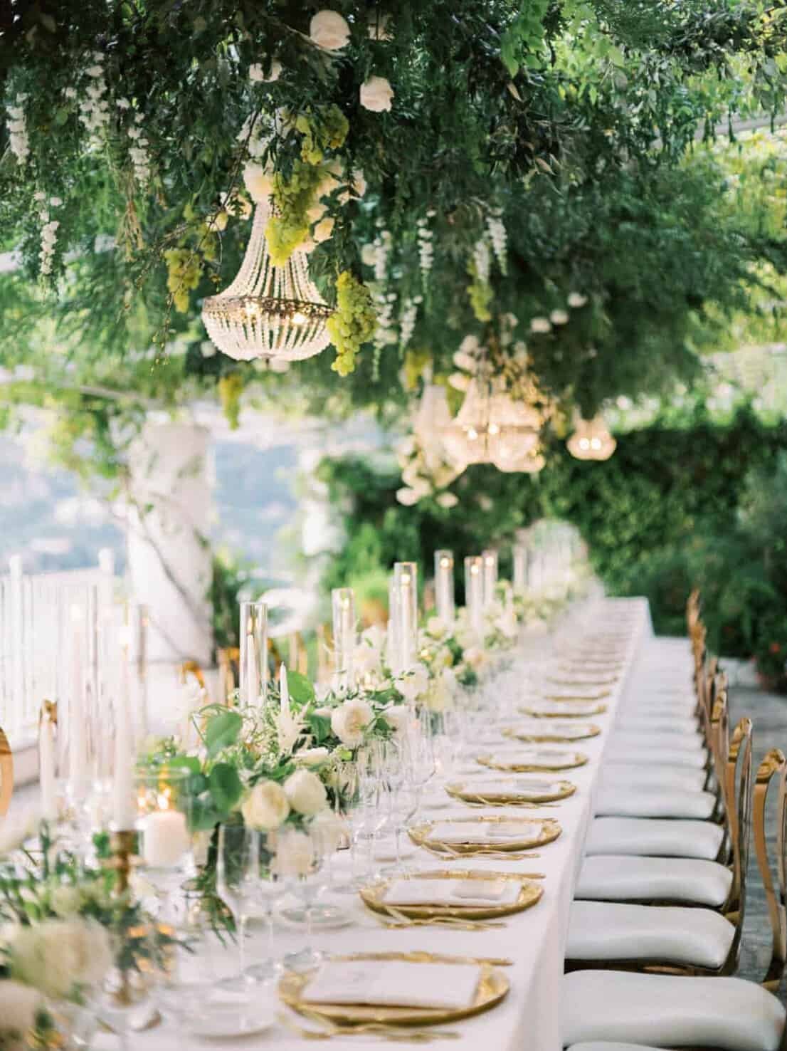 Positano-Wedding-villa-Oliviero-reception-decoration-by-Julia-Kaptelova_Photography-195