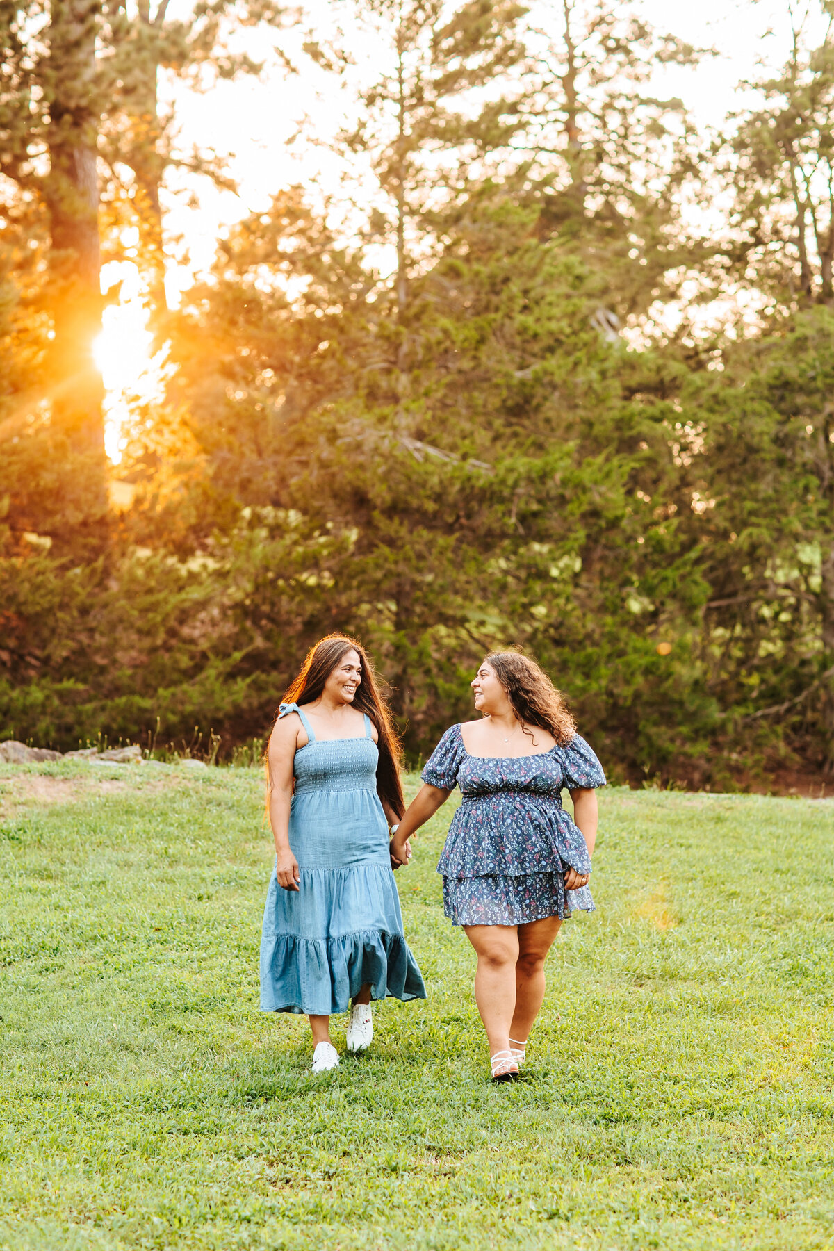 Virginia Family Photographer - Photography by Amy Nicole-79-4