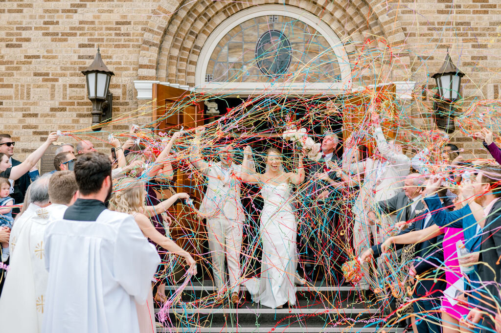 allisonbolinphoto-Joyful-Central-Texas-Wedding-7