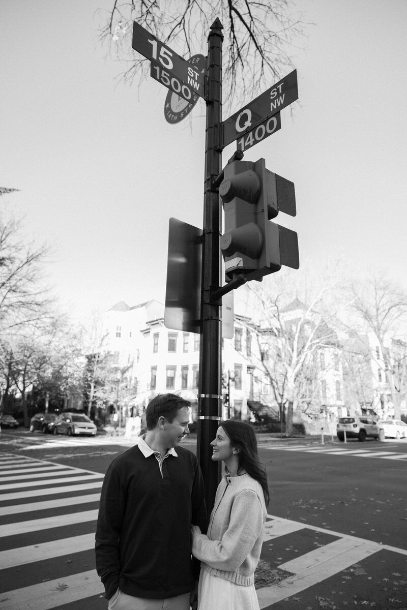 jefferson-memorial-logan-circle-engagement139
