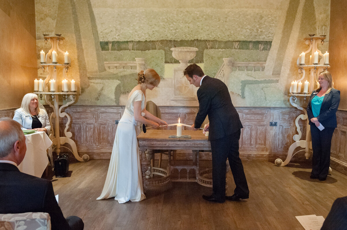 Fawsley-Hall-wedding-photography-1076