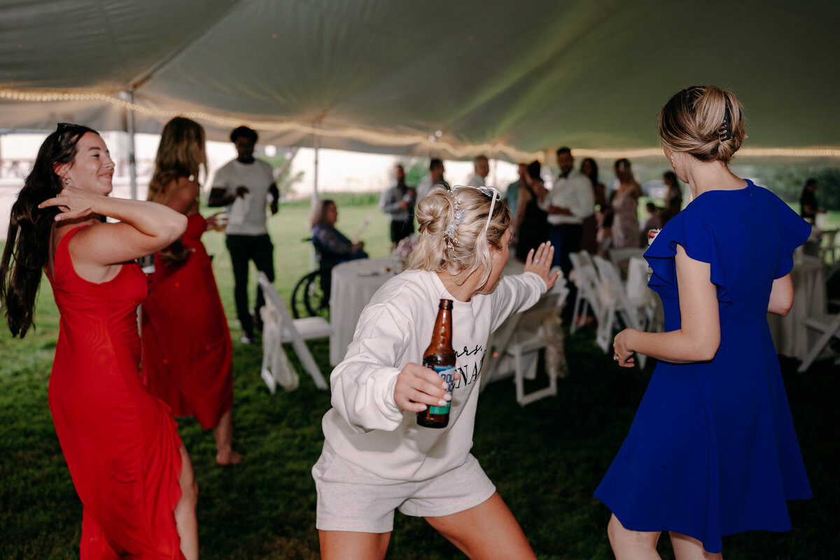 Melissa-Nick-Wedding-New-Hartford-New-York-Santana-Block-Photography-343
