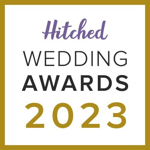badge-weddingawards_en_GB2