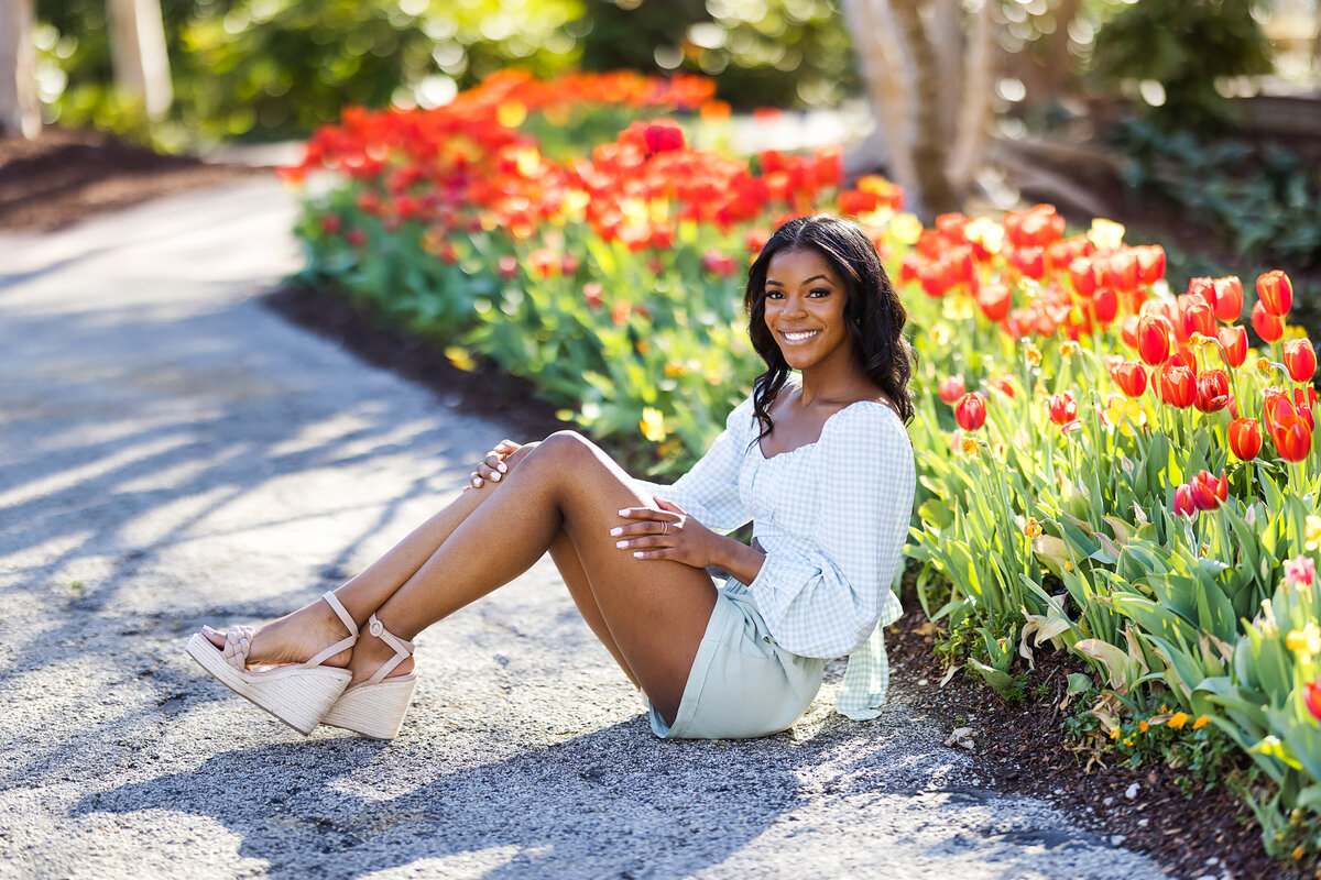 © Kristi Pennington Photography