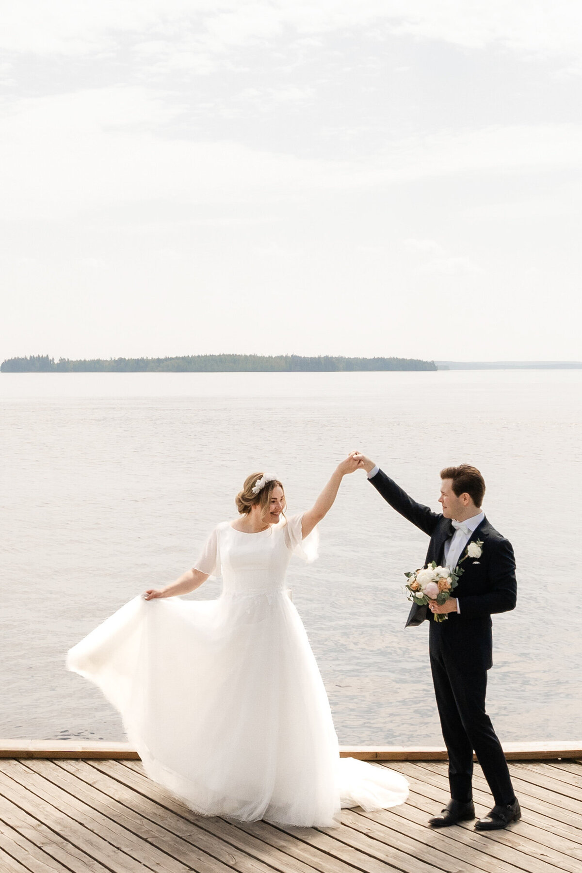 Hääkuvaus Lahti, Hollola, Asikkala, Vääksy, Helsinki, Vantaa, Espoo, Porvoo, Loviisa, Fiskars, Tampere, Turku, häävalokuvaaja, häävalokuvaus Lahti, hääkuvaaja Lahti, Päijät-Häme