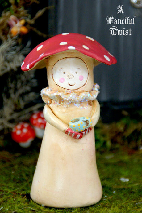 macnarlius-shroomteacake