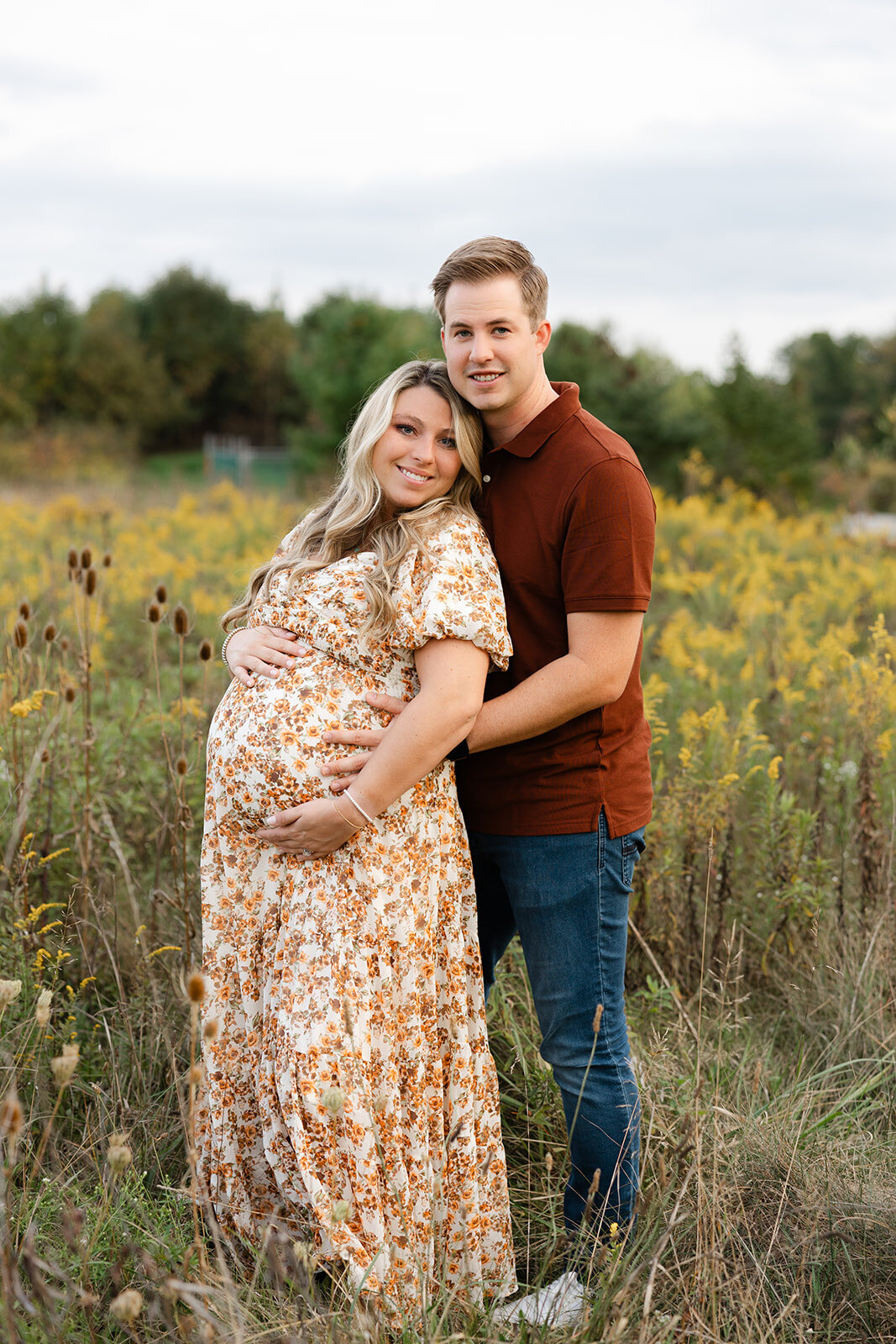 hannah-drake-maternity-30