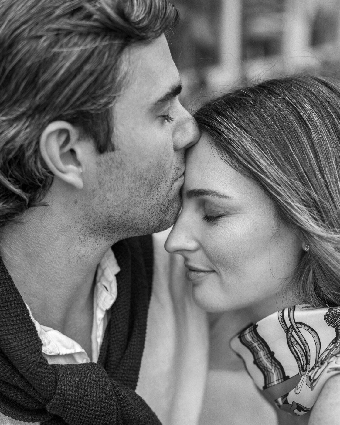 Elizabeth-Connor-Engagement-Portraits-Erin-Belles-Photography-2024-19