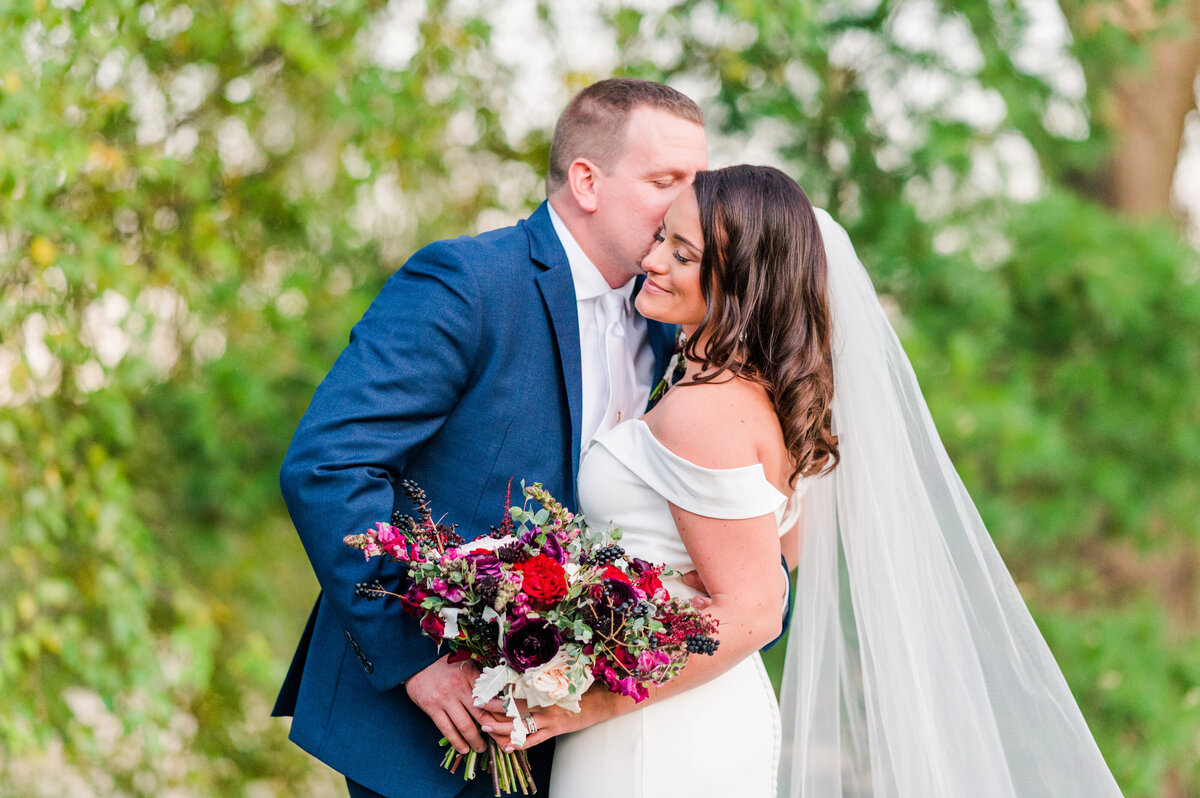 Windows_on_the_Water_at_Frogbridge_Wedding-103