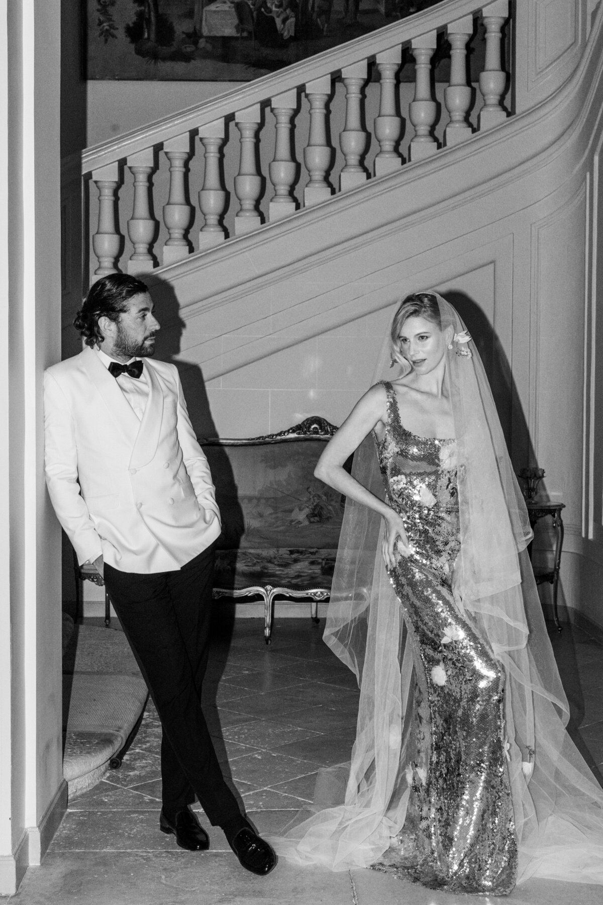 KatieTraufferPhotography- Chateau du Grand Luce-640-2