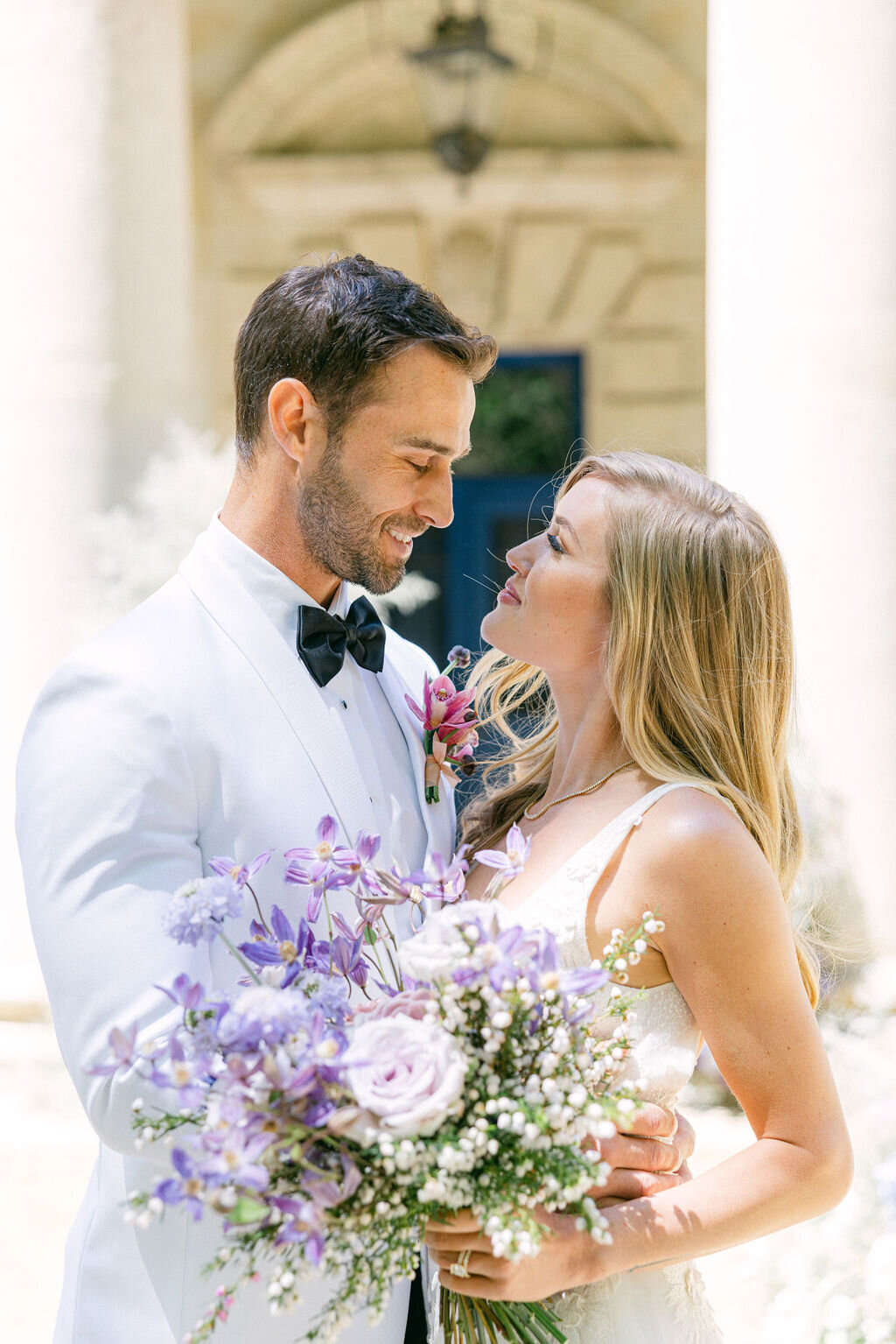 ChelseyBlackPhotography-8478