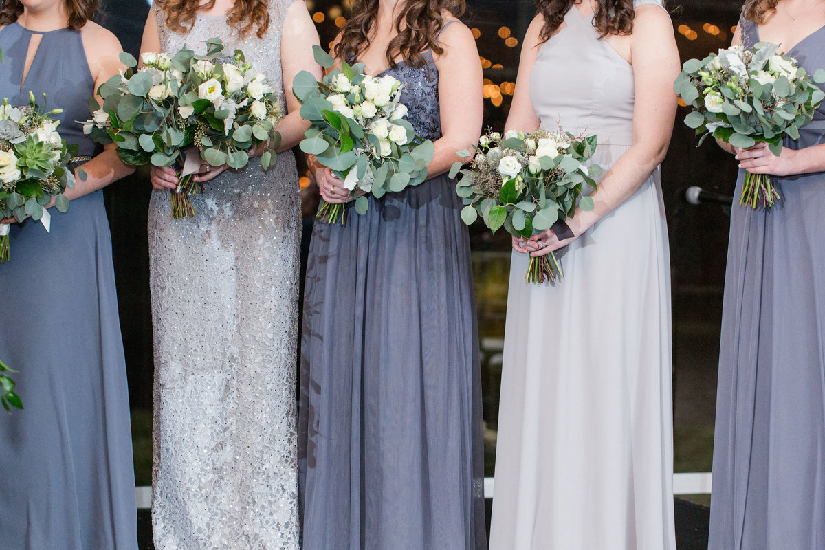 Carrie&GregWedding-2018-25656