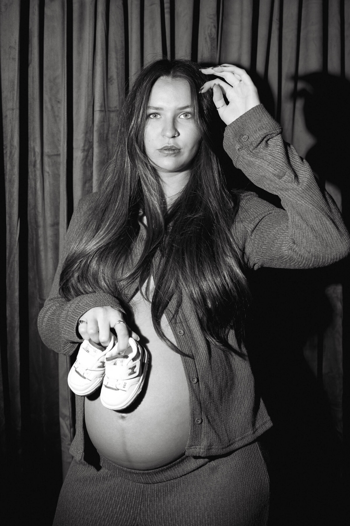 editorial-maternity 