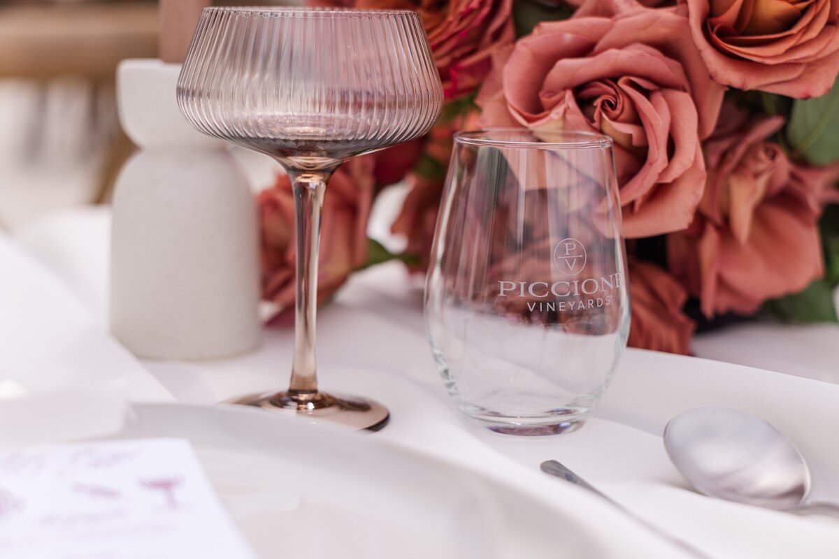 Jen & Wesley Styled Wedding Shoot-19