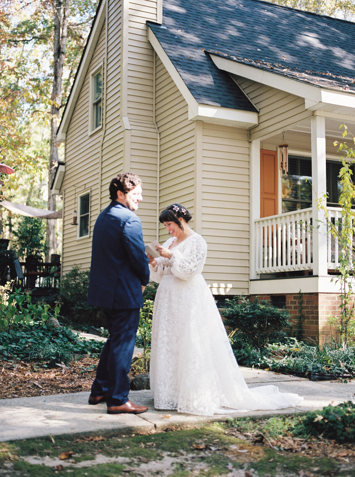nc-intimate-wedding-photographer-46