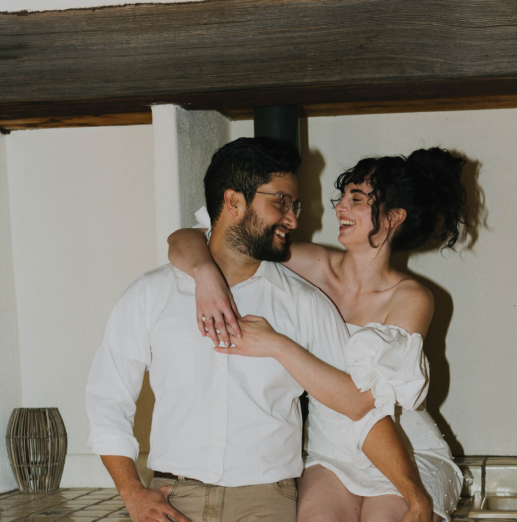 Sommer+AlonsoTucsonElopement-67