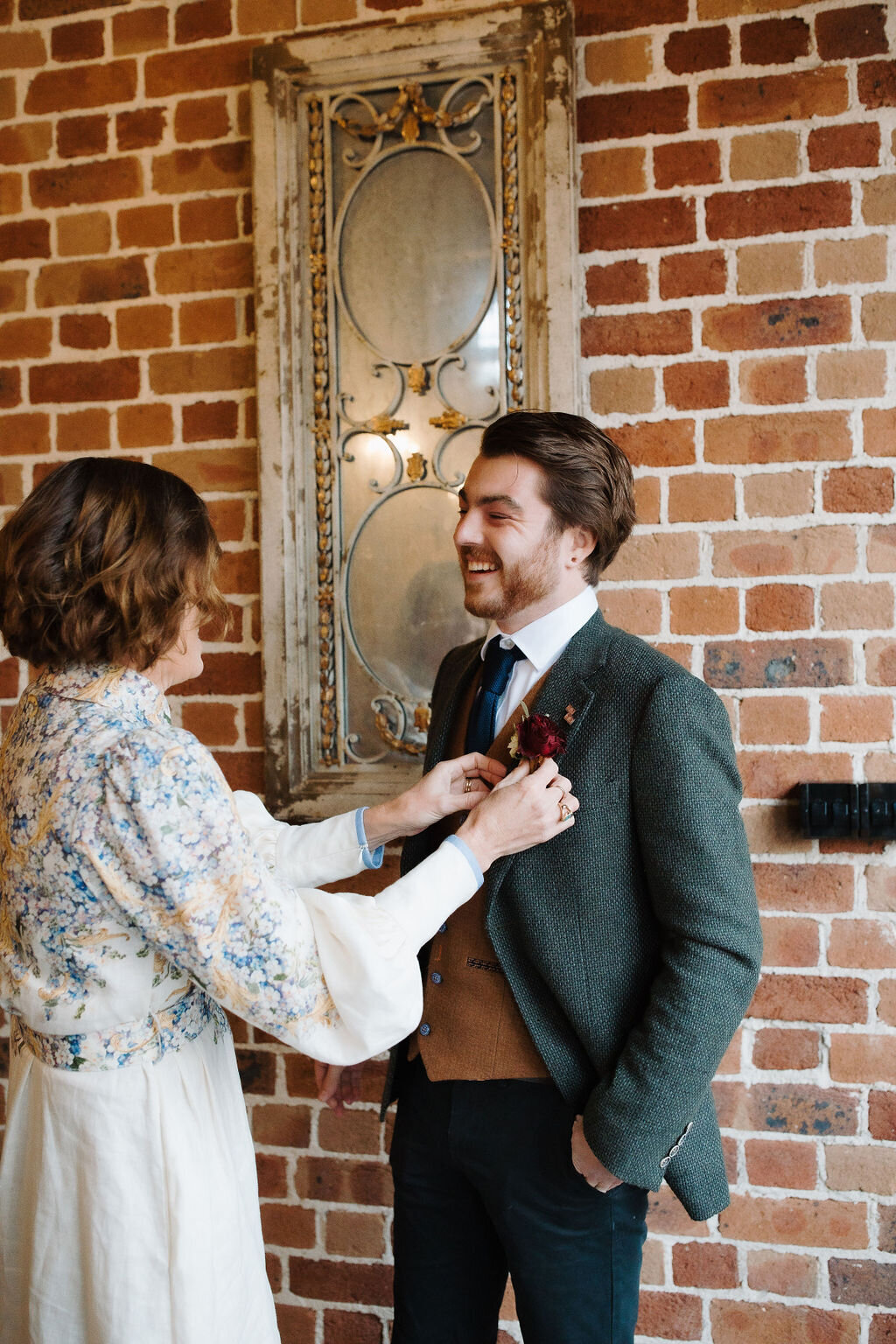 alana+jack-1568
