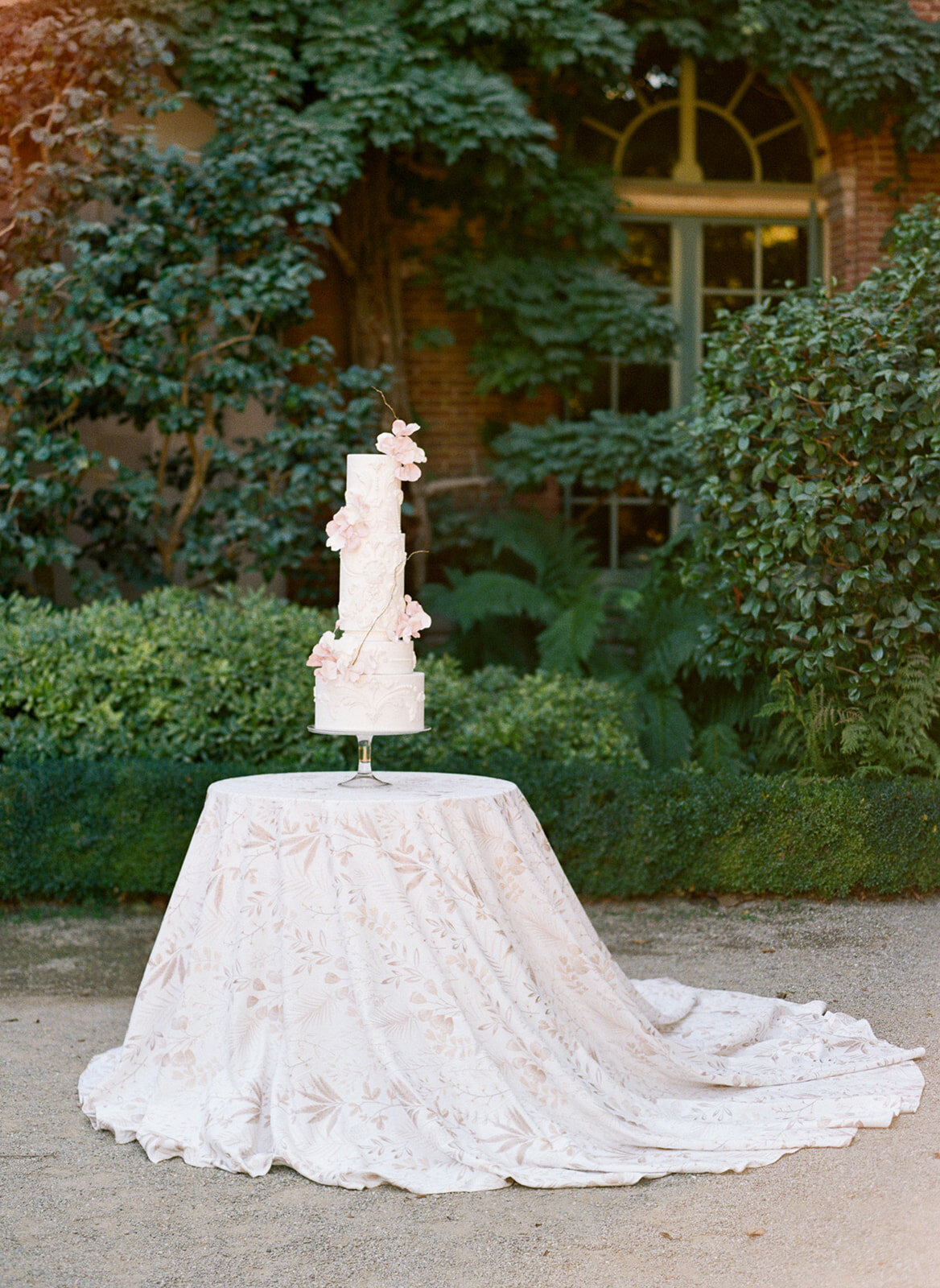 Filoli-Garden-Wedding-16