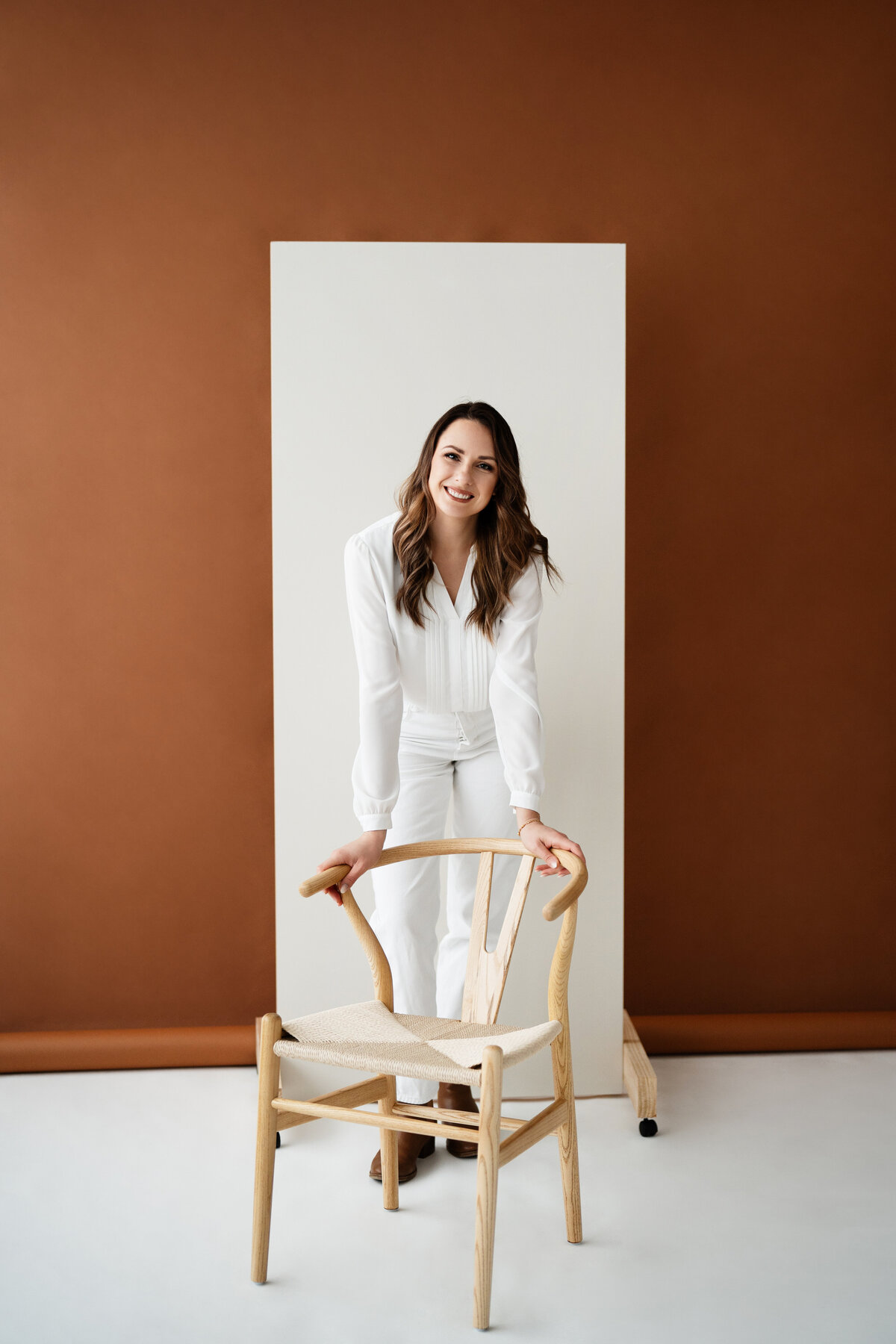 Adele Krantz - 500866