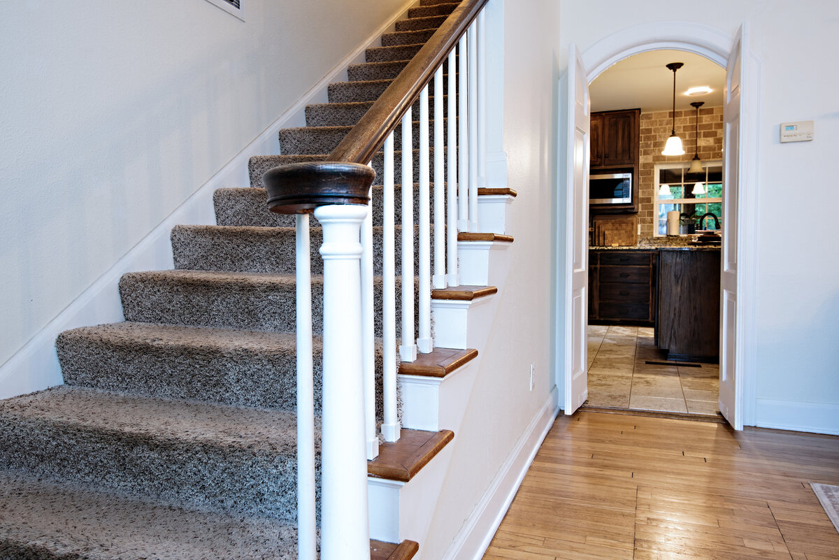 OKC Real Estate Photographer