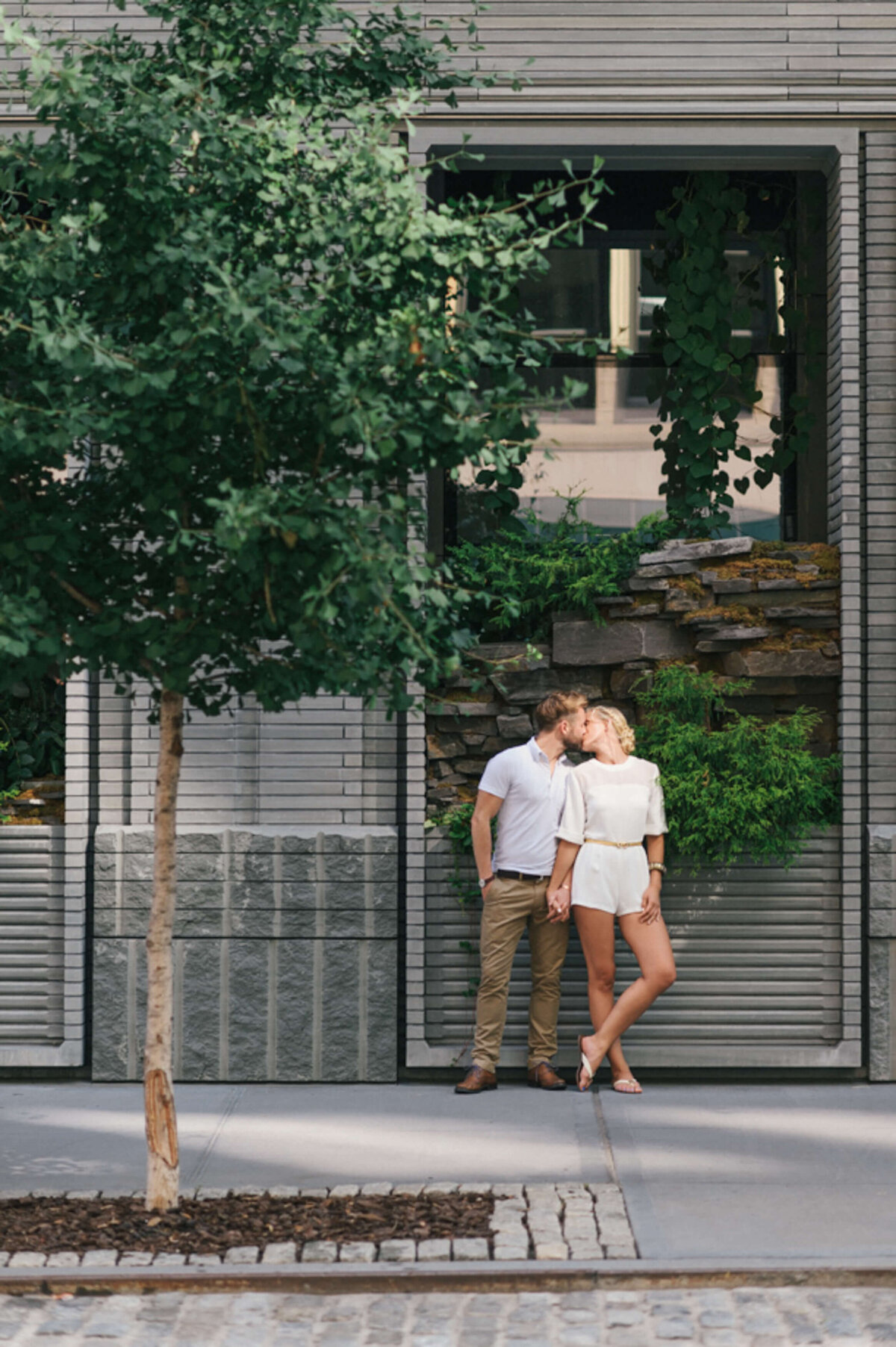 soho.nyc.engagementphotography.katharris-12