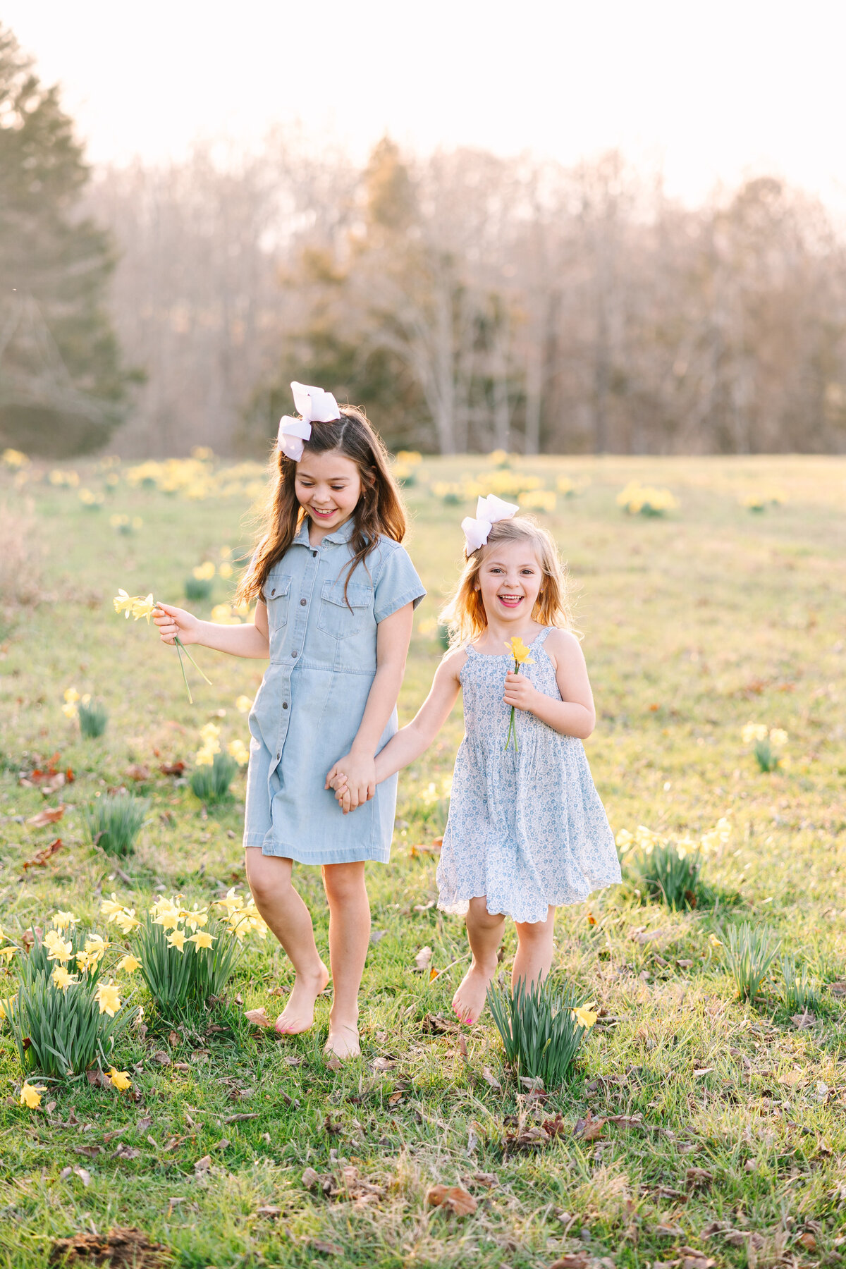 wilson_buttercups_stacyprestonphotography-57