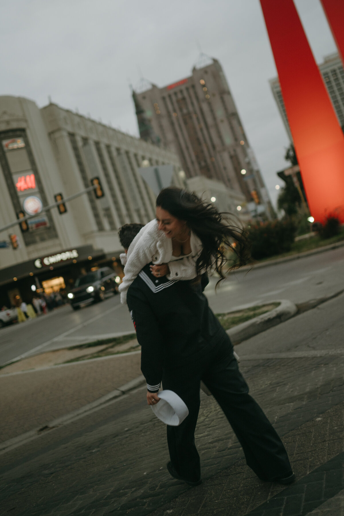 Austin&Fatima-05326