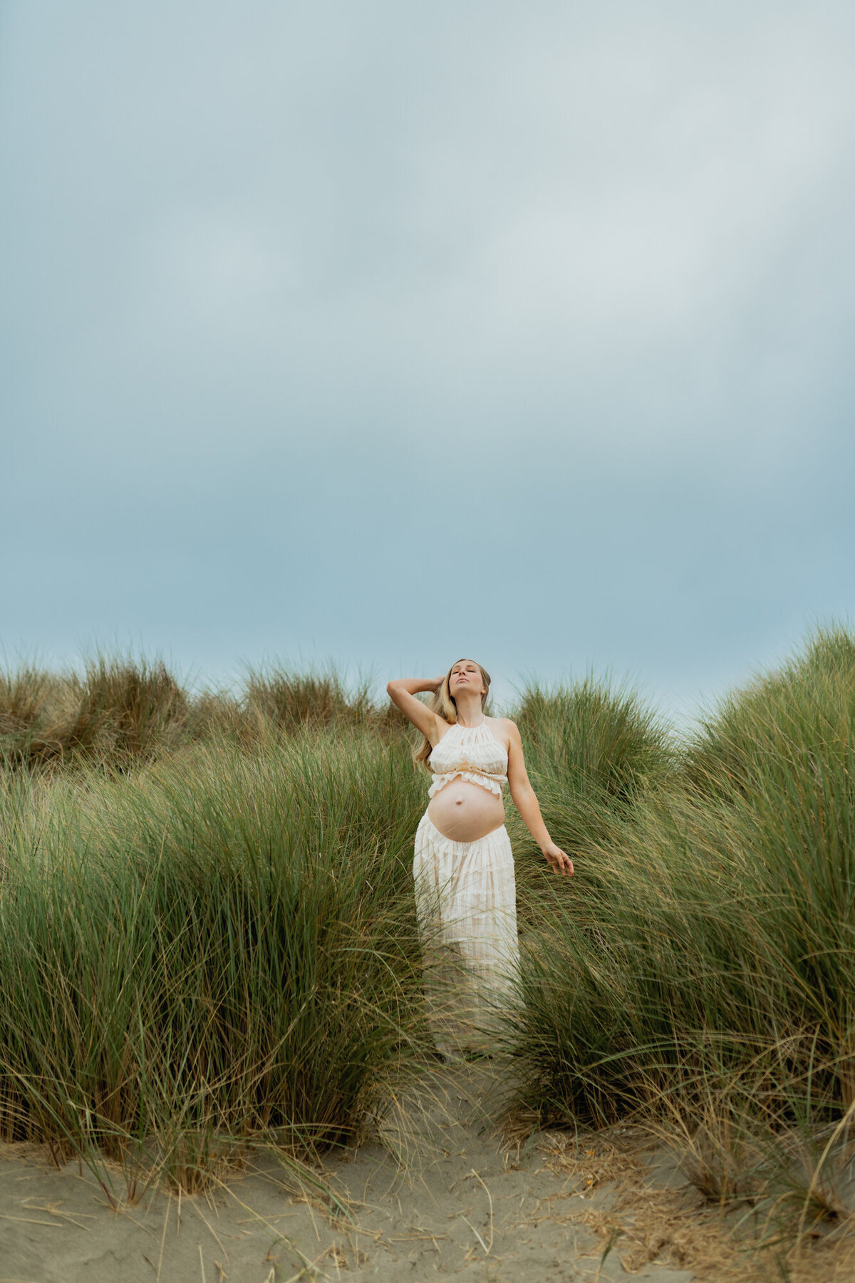 Lake Tahoe-Maternity-Photographer-53