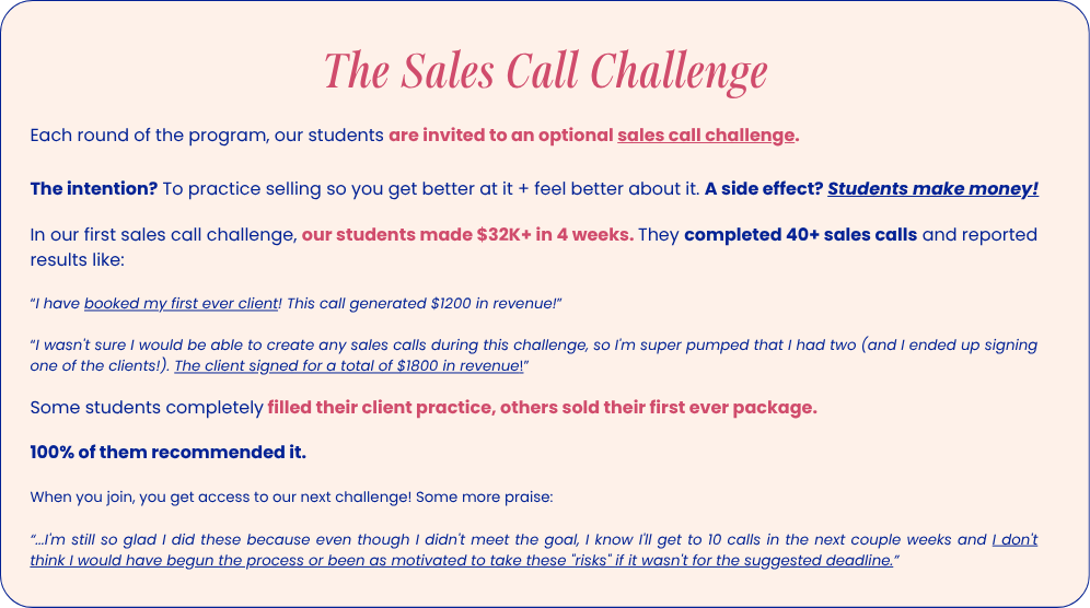 Copy of Copy of Cara BDA Testimonials-3