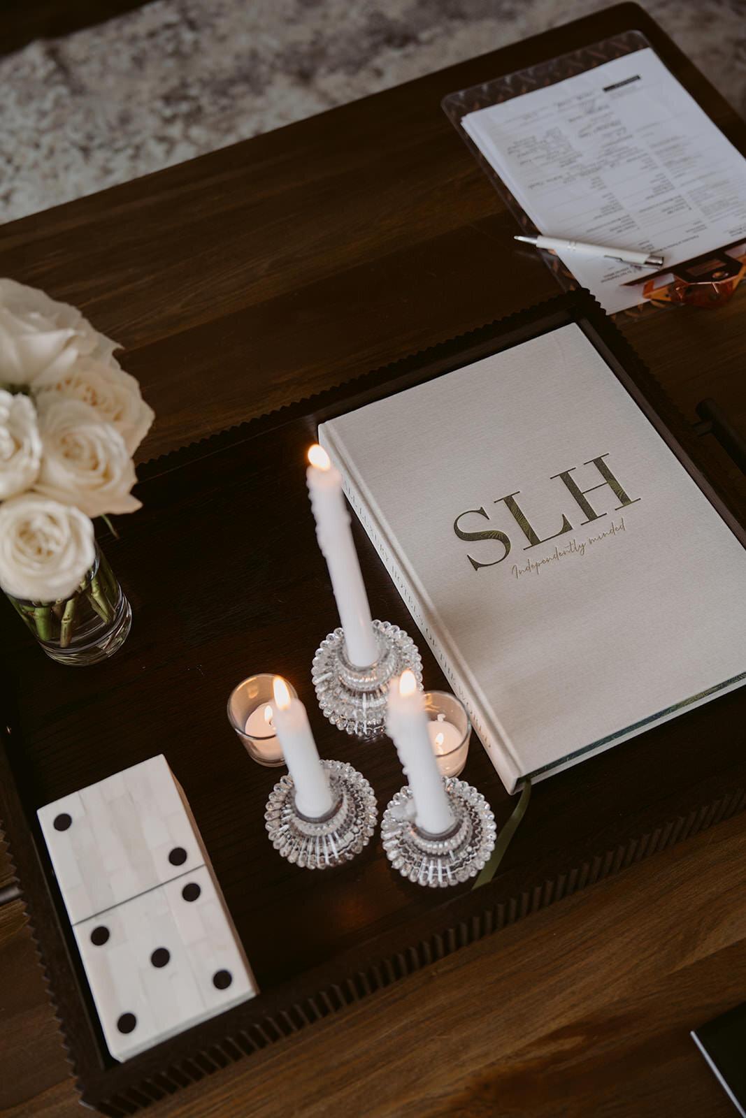 Kate Roberge Photography — Saej & Daniel-279