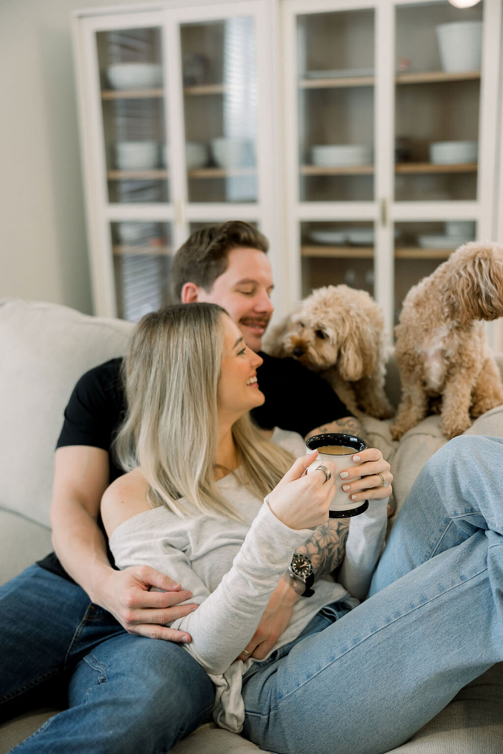 dallastexasphotographer-28