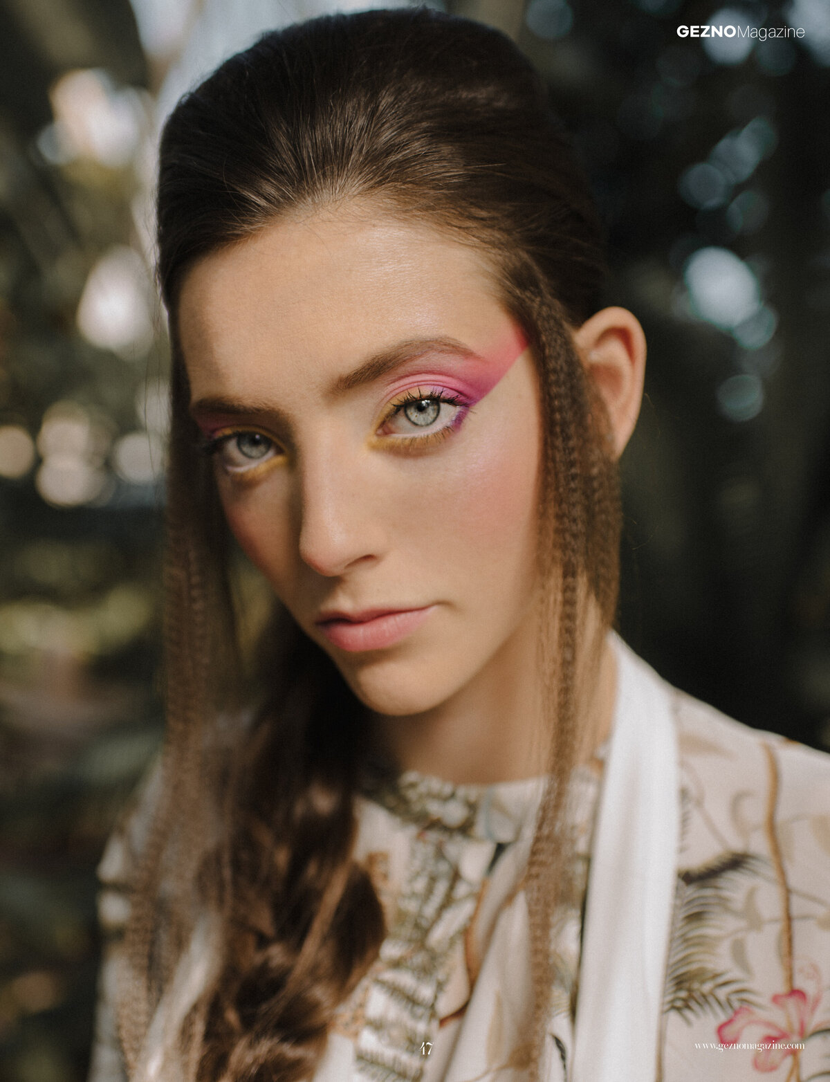 GeznoMagazine14