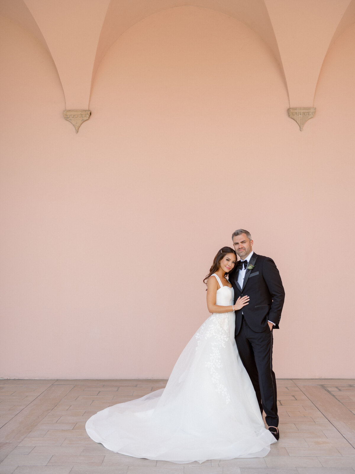 ringling museum wedding sarasota wedding photographer-3