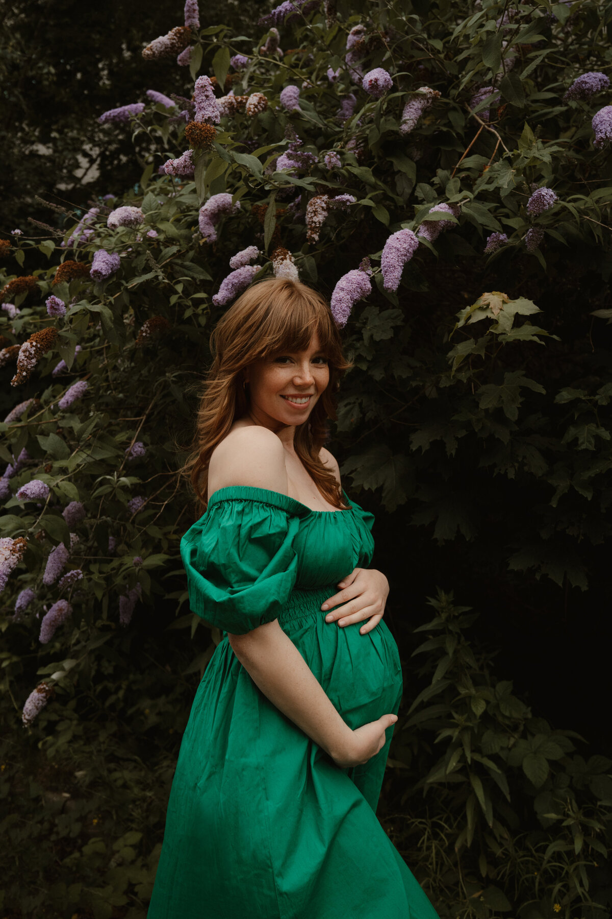 3_HGP07617_Emily_pregancy_bewerkt