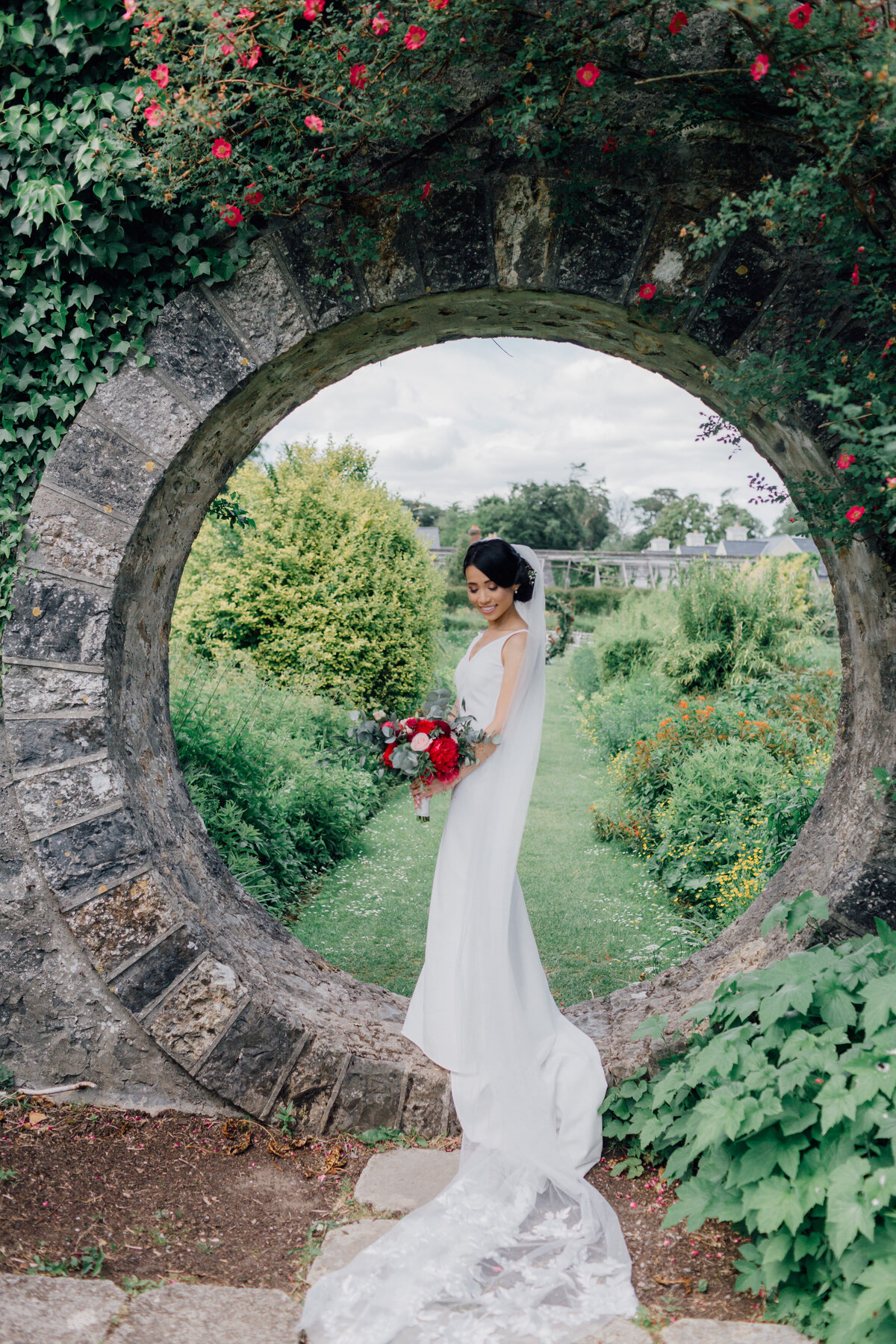 Kilkenny-wedding-photographs_52