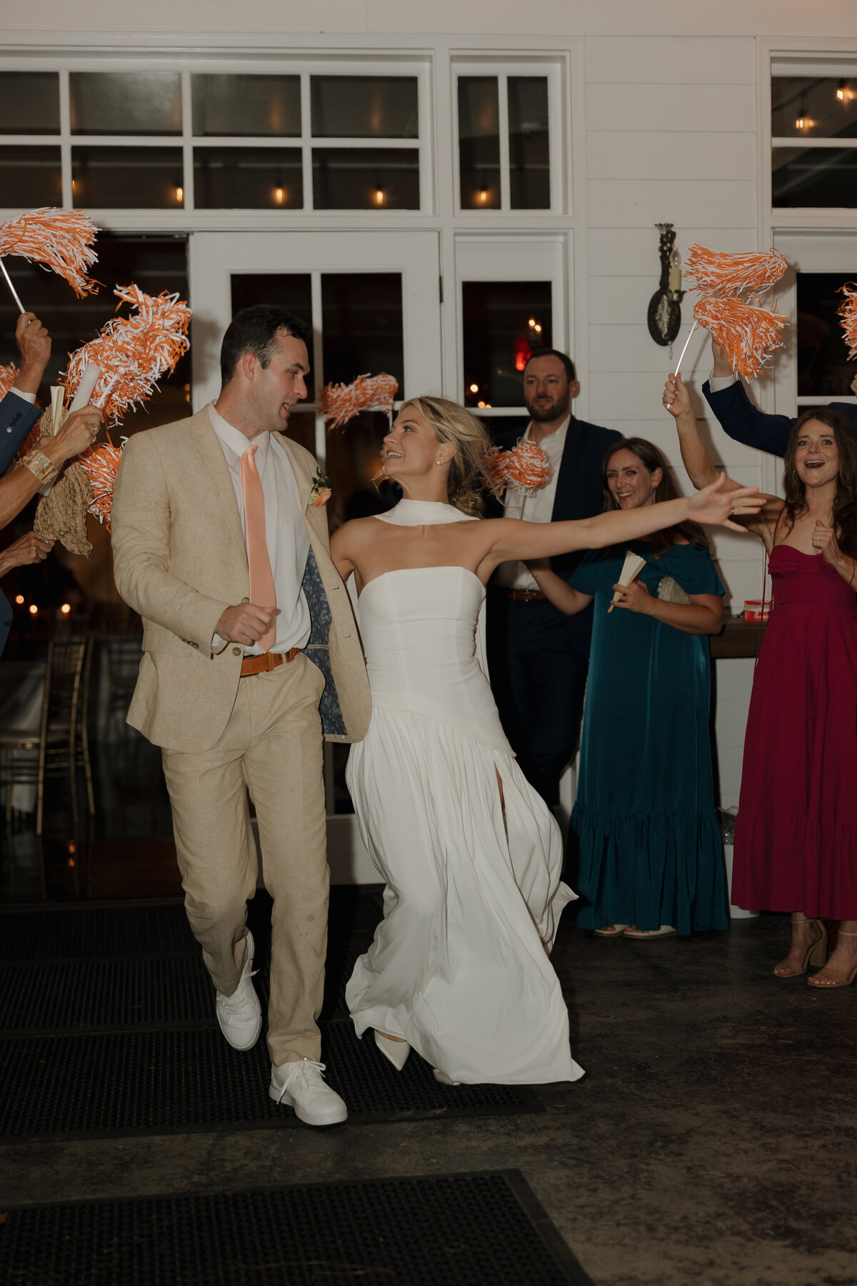 LAURENBPHOTOGRAPHY-009