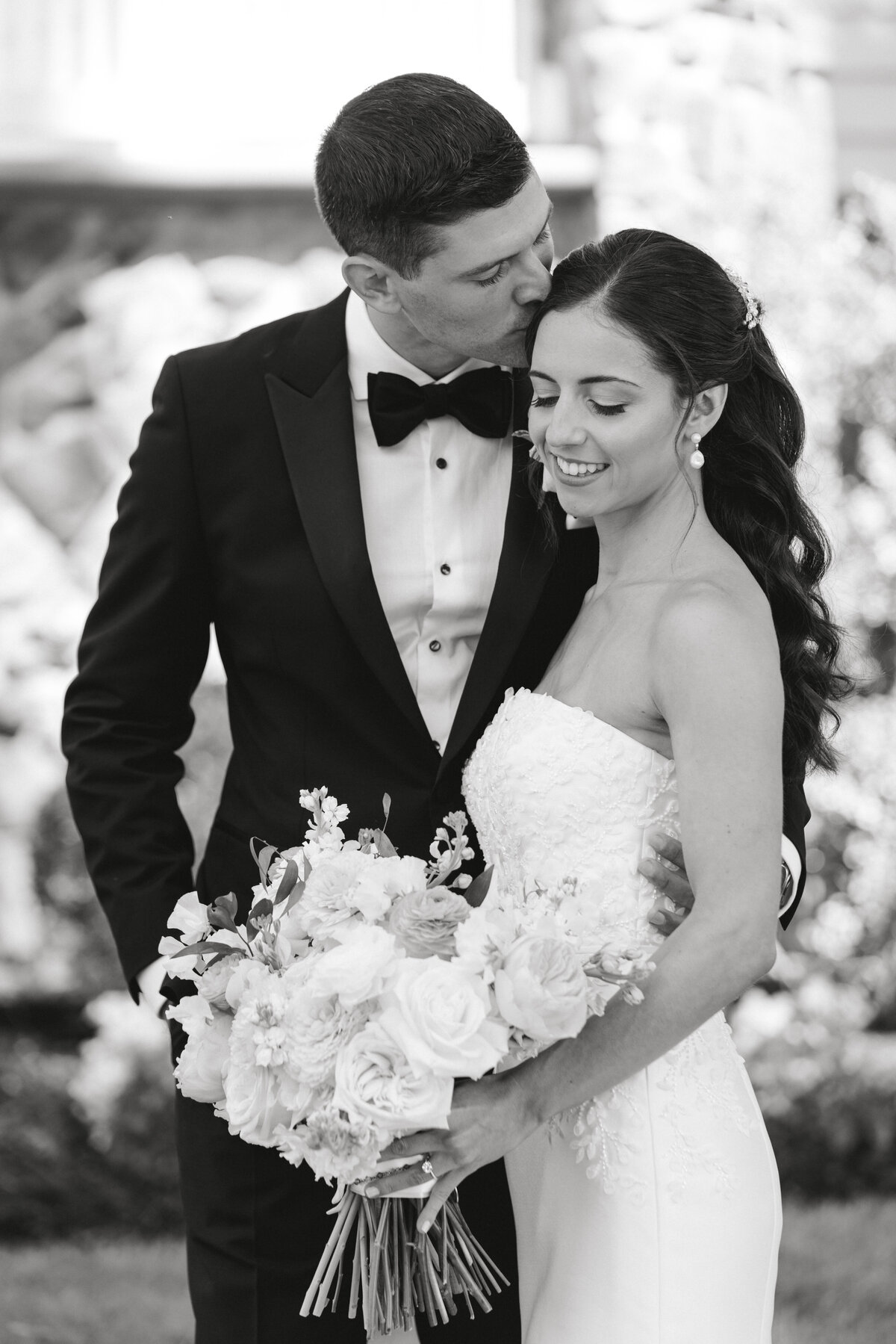 Ryland Inn NJ Wedding-00948