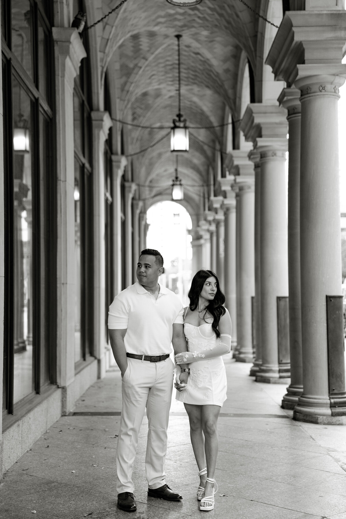 AndreaIsabelPhotograph-Alyssa&Paolo-38