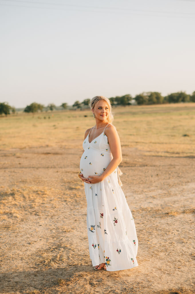 houstonmaternityoutdoorphotographer-21