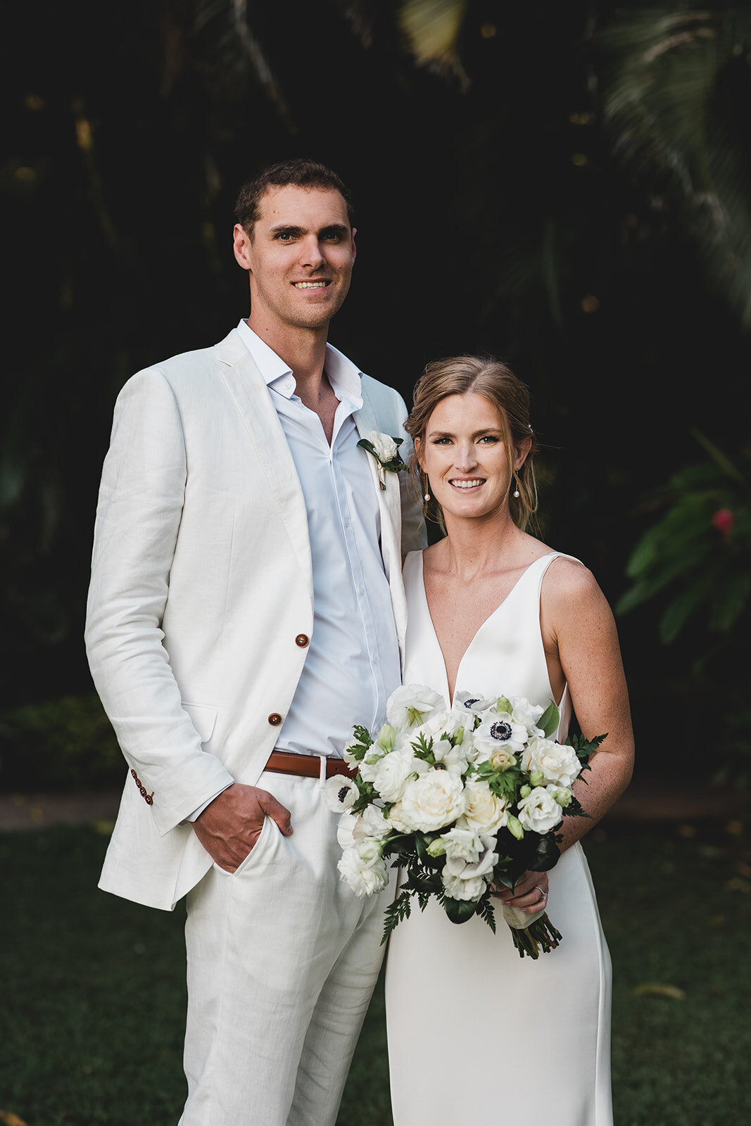 Cody&Lucy-414