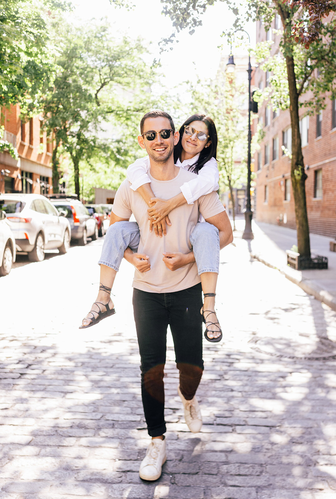 engaged-upper-west-side-58_websize