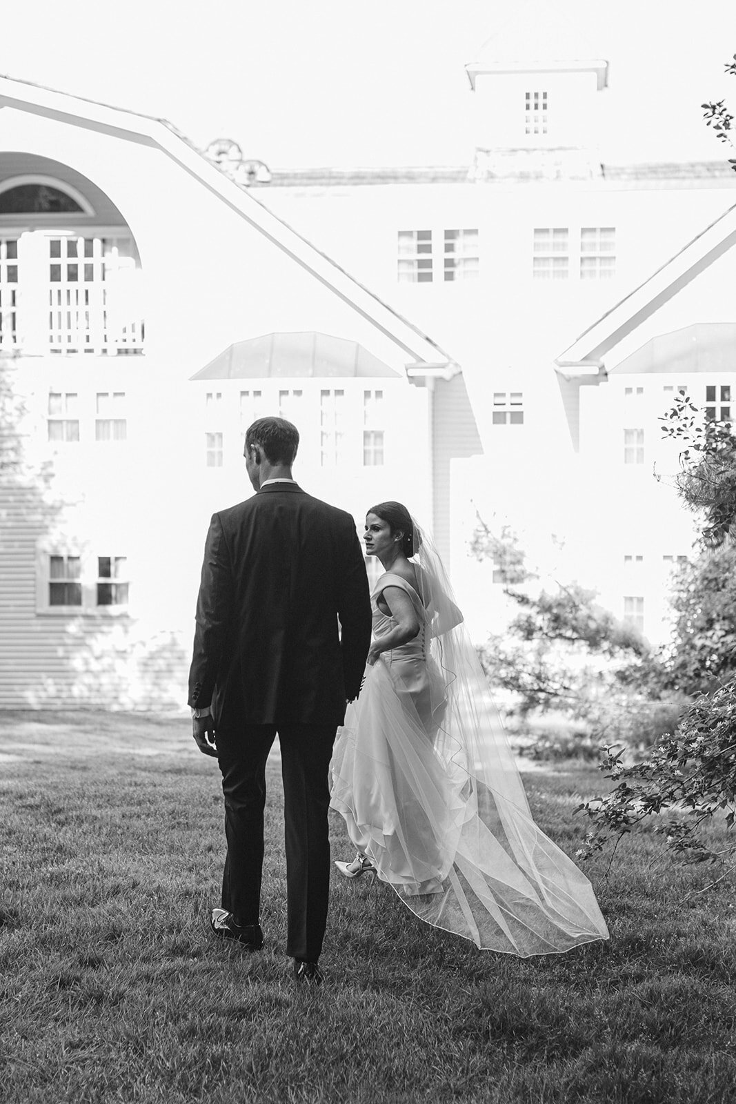 bella-luce-by-michelle-andrea-new-england-photographer-wedding-perry-family-portraits-48