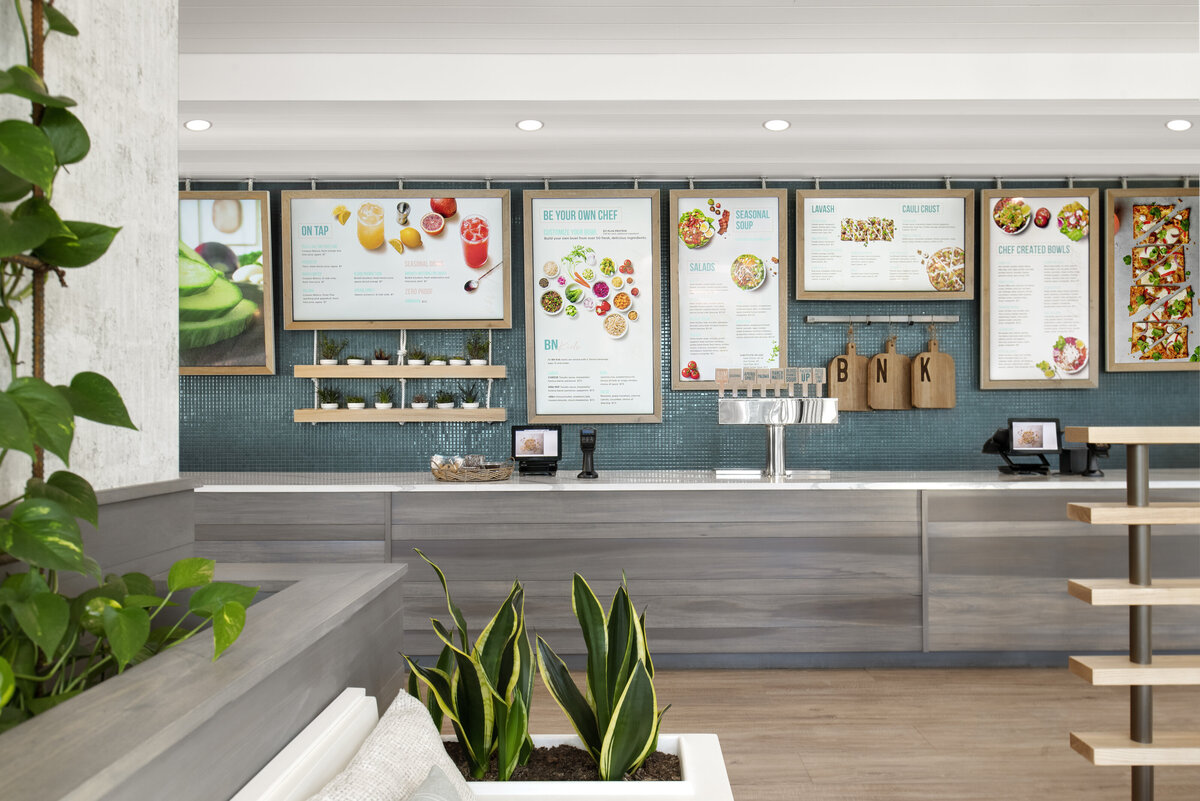 Bare Naked Kitchen (3)