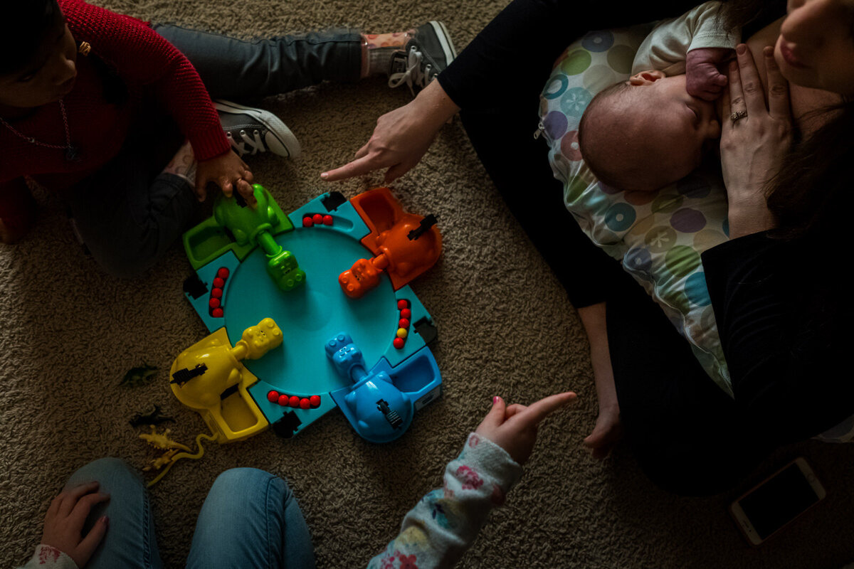 worlds-best-family-photographer-kirsten-lewis-mississippi-11