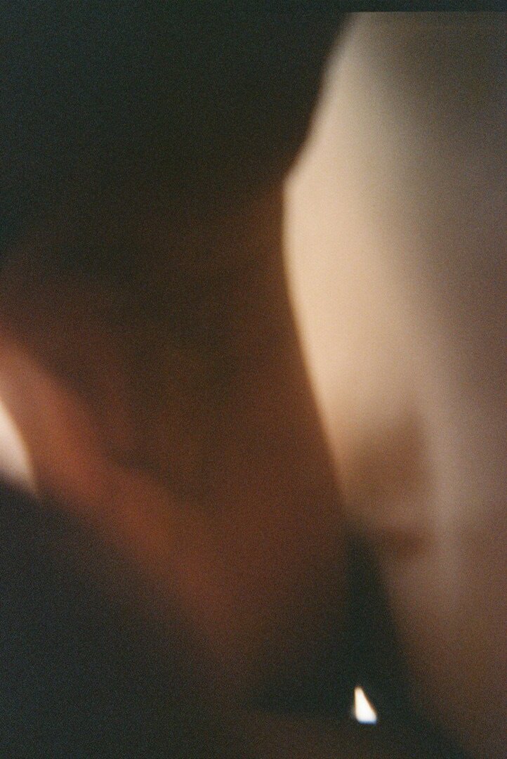 000029