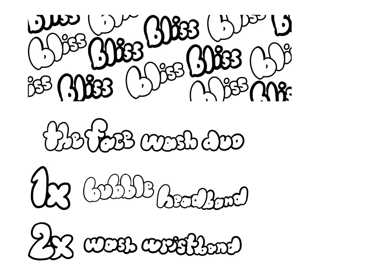 graphics
