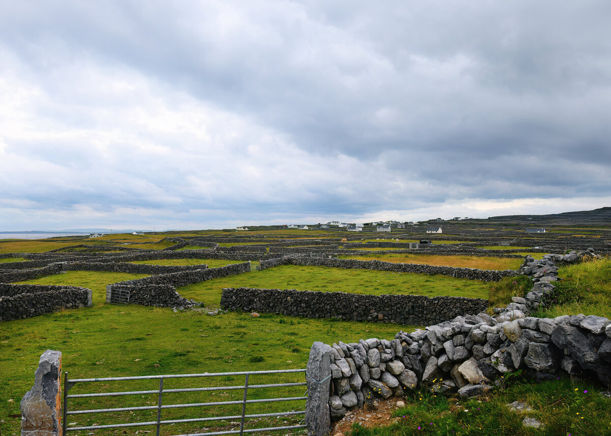 AranIslands-DeNoiseAI-low-light
