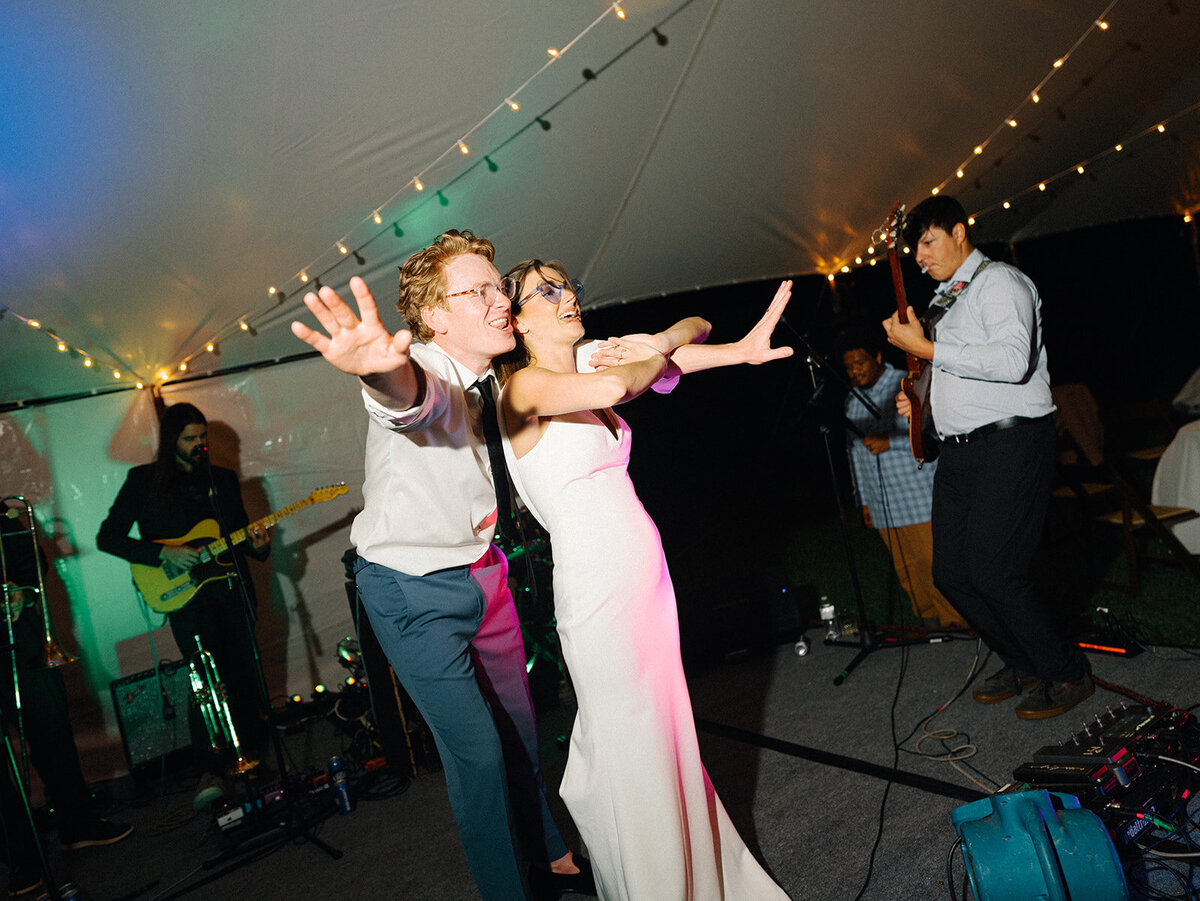 haley-hill-wedding-reception-399_websize